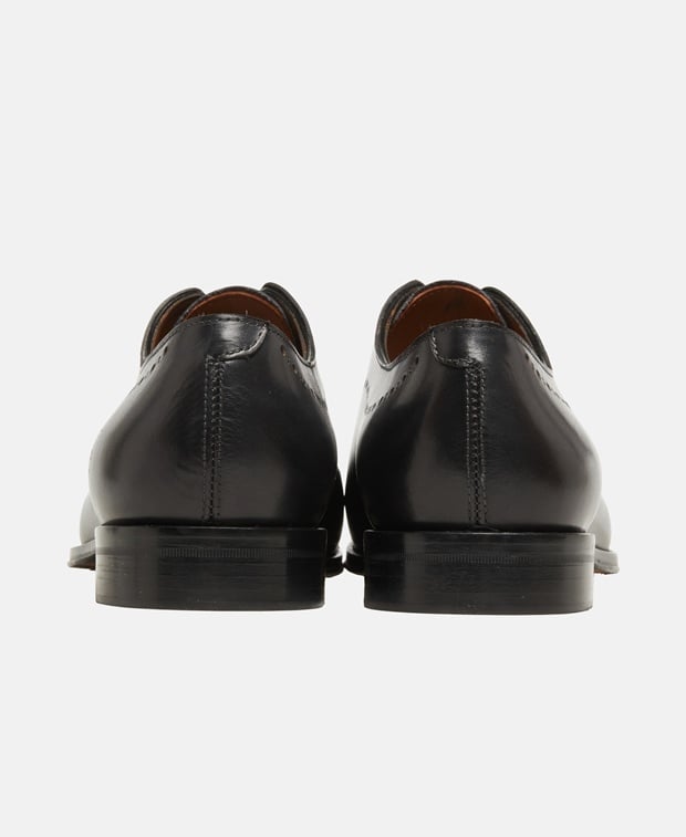Oxfords