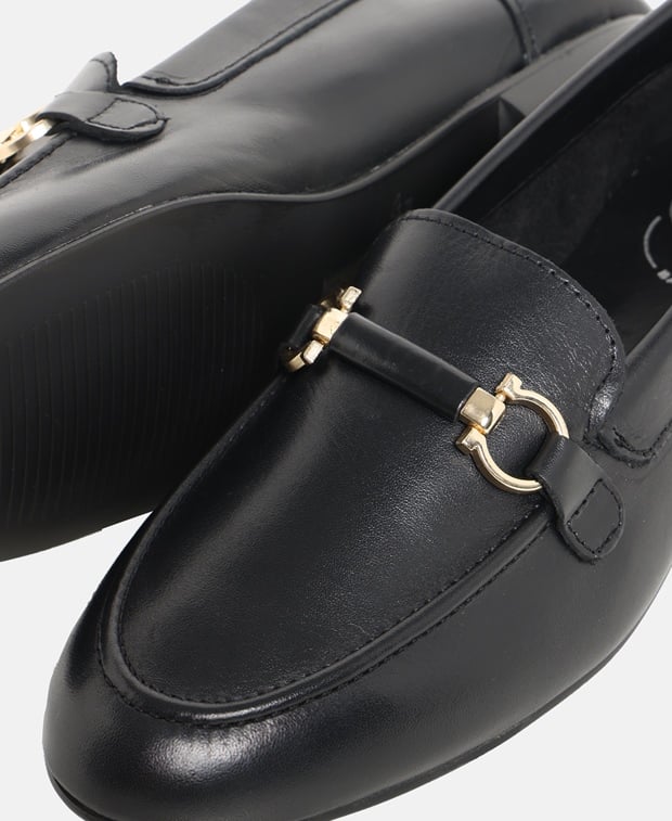 Loafer
