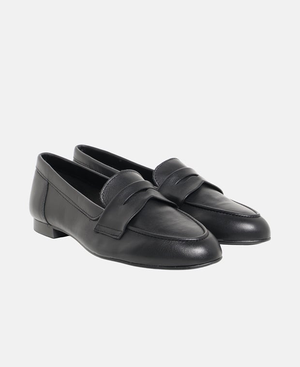 Loafer
