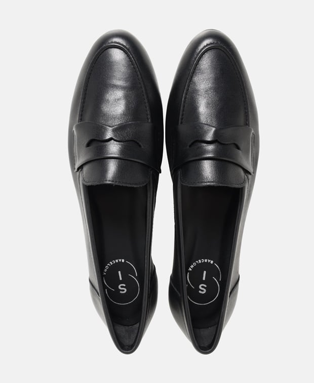 Loafer