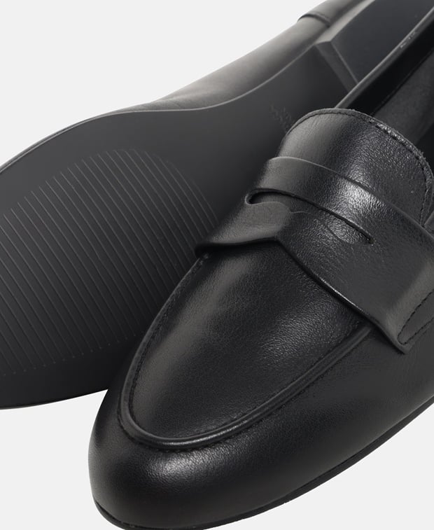 Loafer