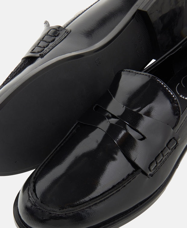 Loafer