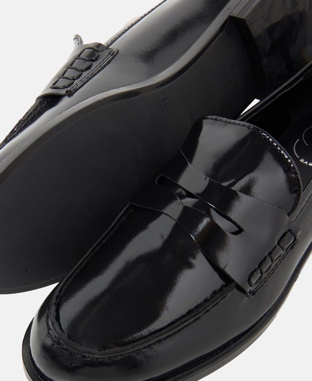 Loafer