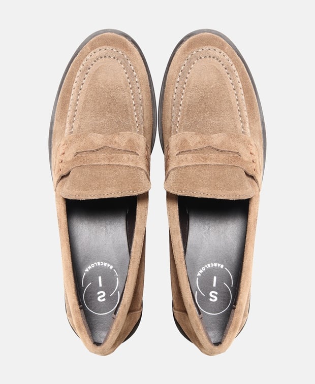 Loafer