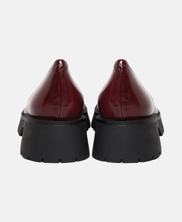 Loafer