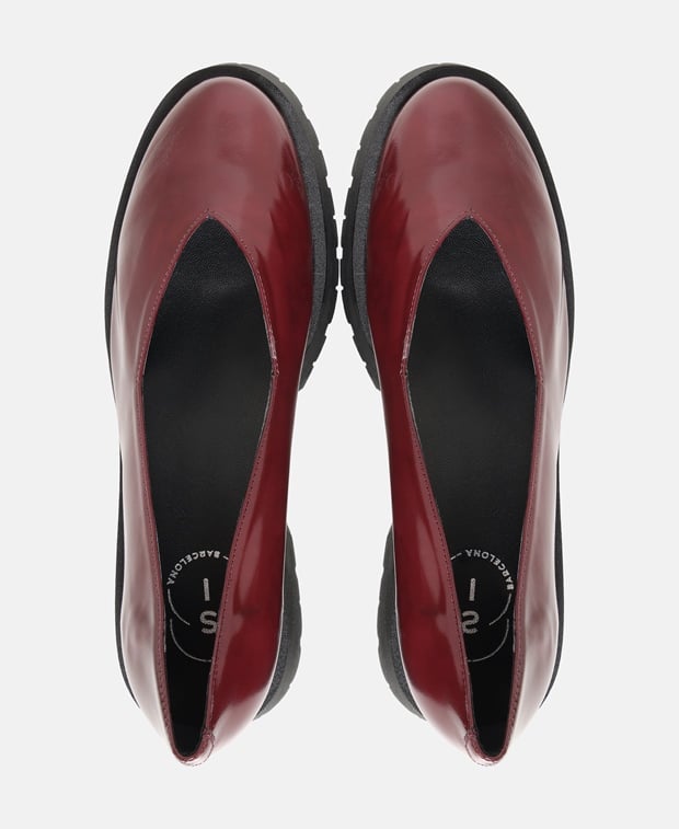 Loafer