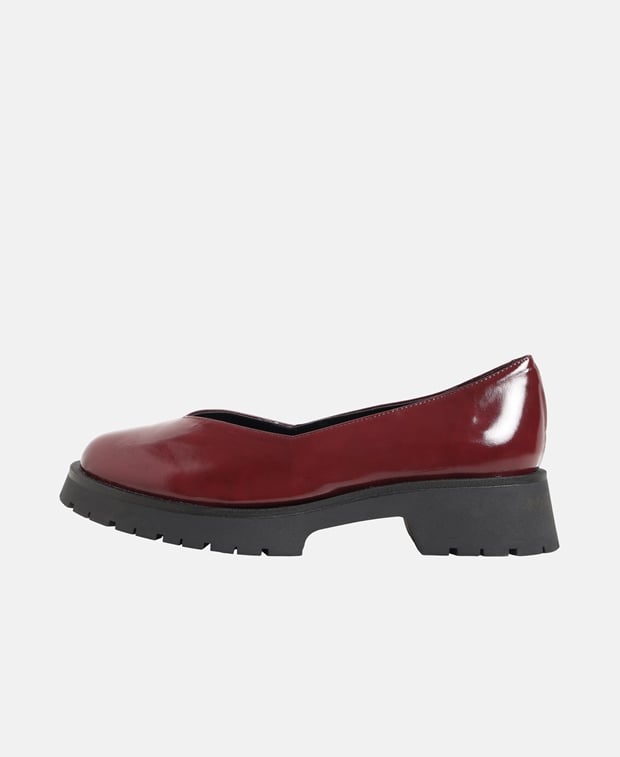 Loafer