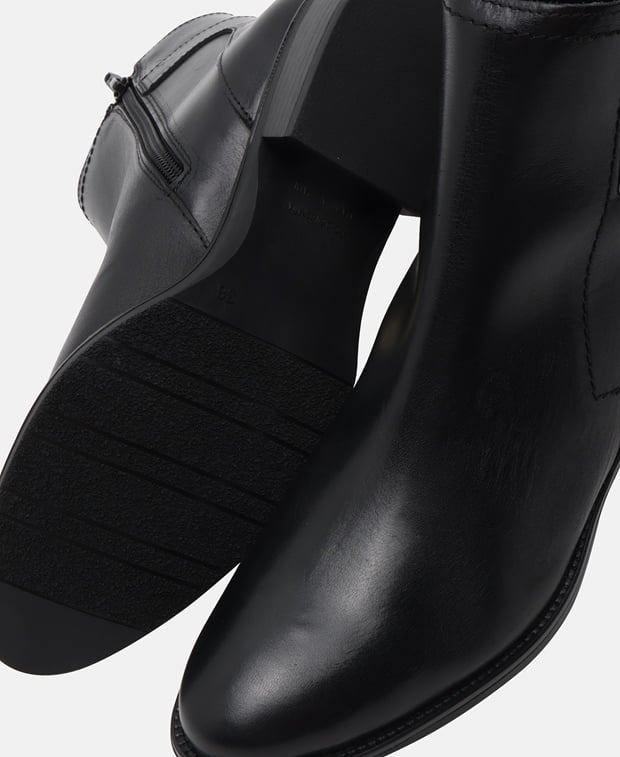 Stiefeletten