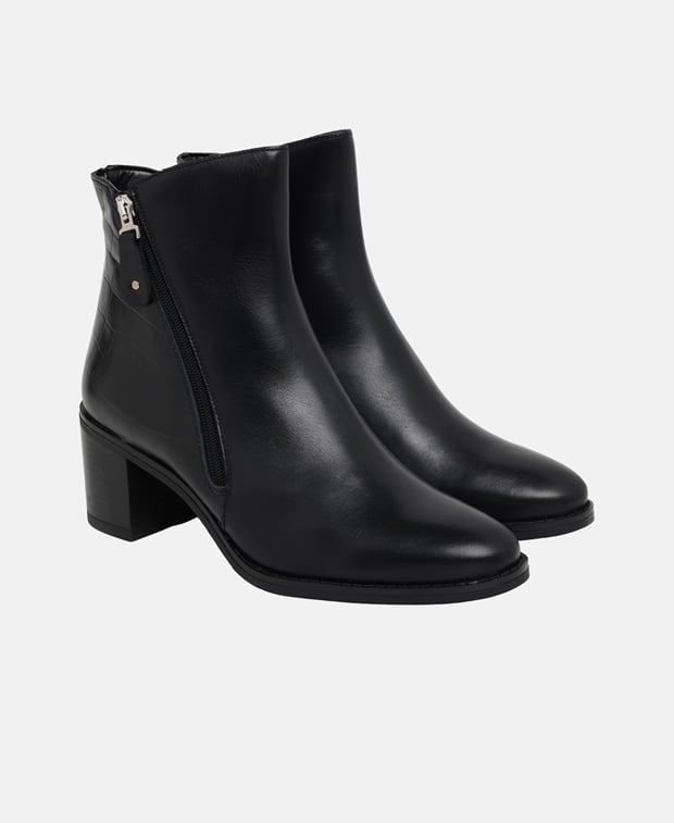 Stiefel