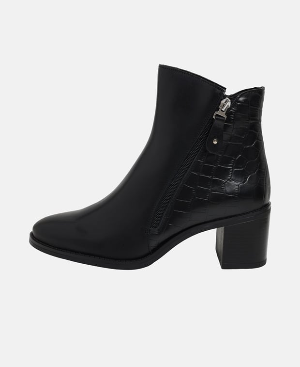 Stiefel