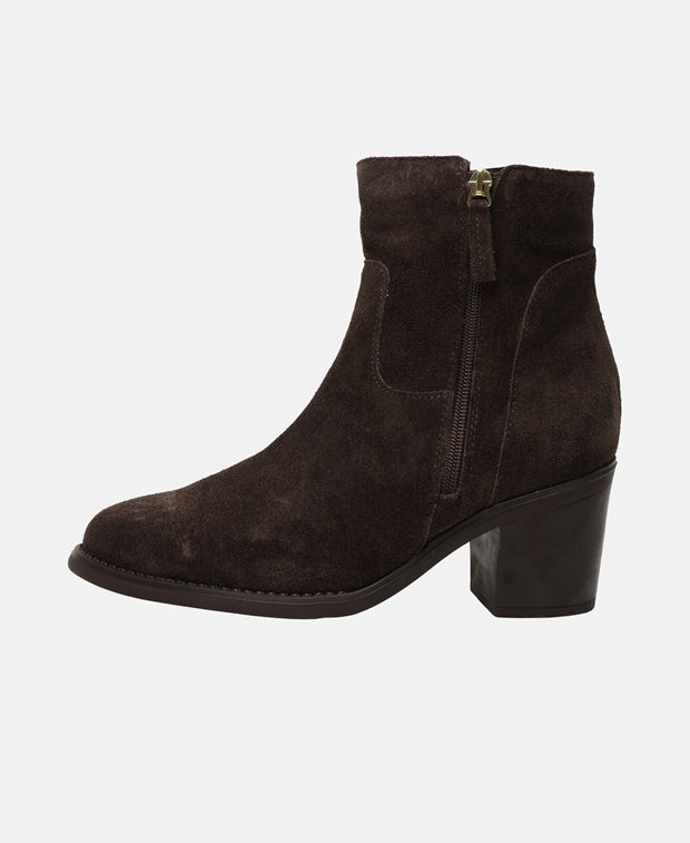 Stiefeletten