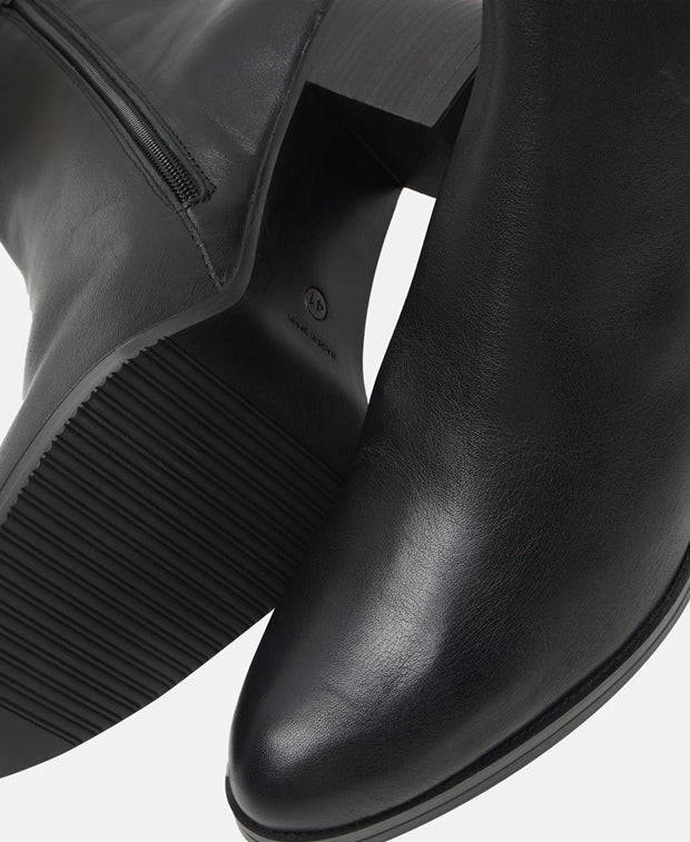 Stiefeletten