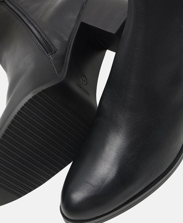 Stiefeletten