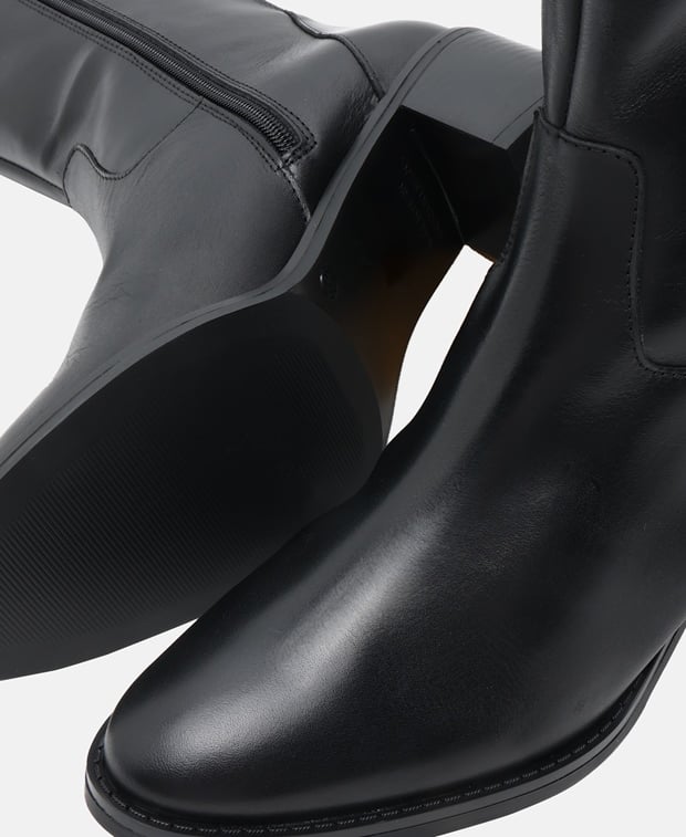 Stiefel