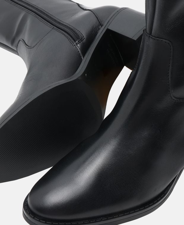 Stiefel