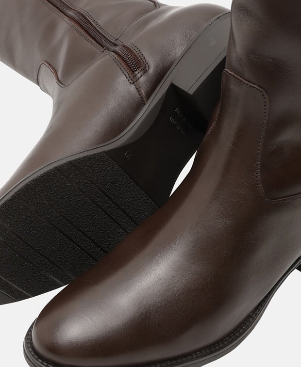 Stiefel
