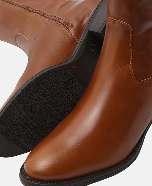 Stiefel