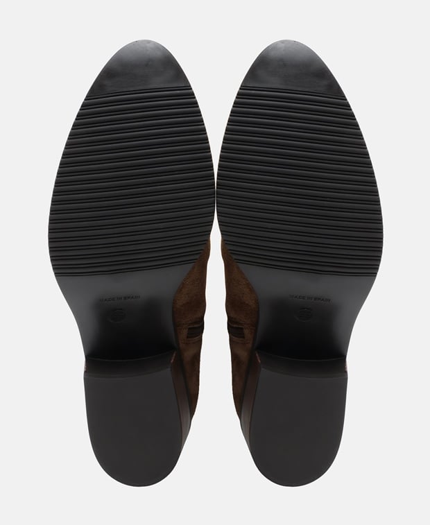 Stiefel