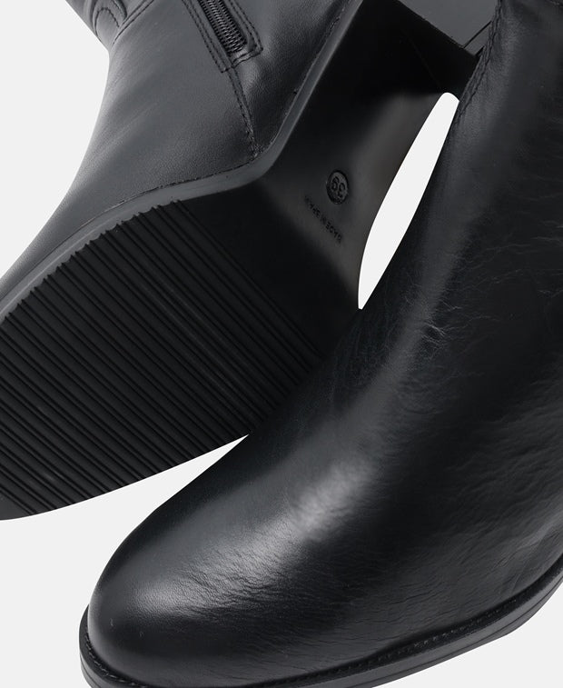 Stiefel