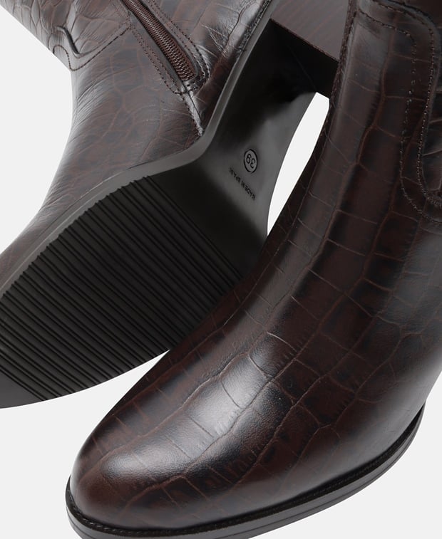 Stiefel