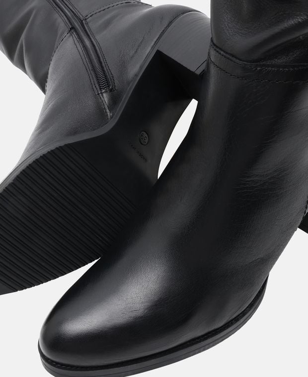 Stiefel