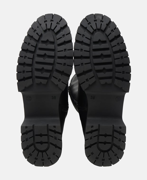 Stiefel