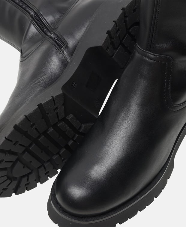 Stiefel