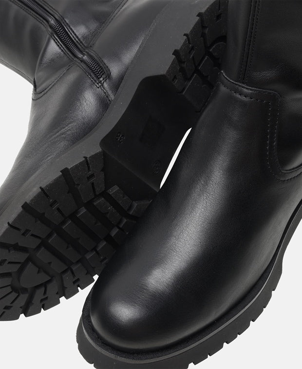 Stiefel