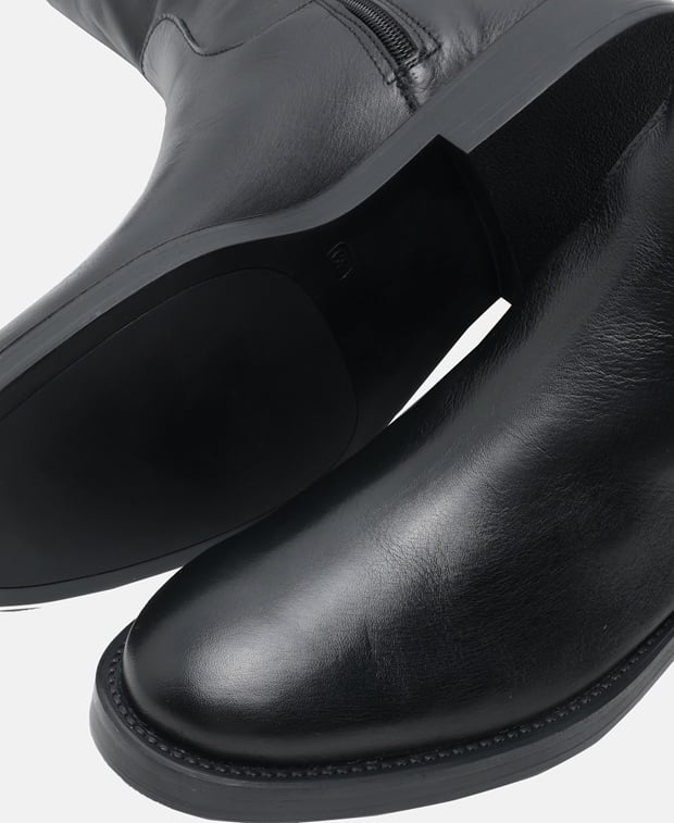 Stiefel