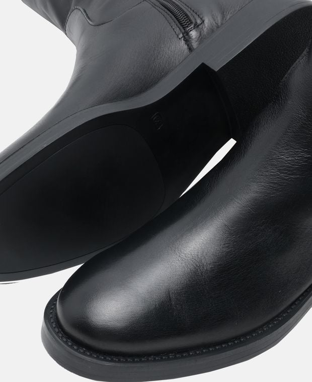 Stiefel