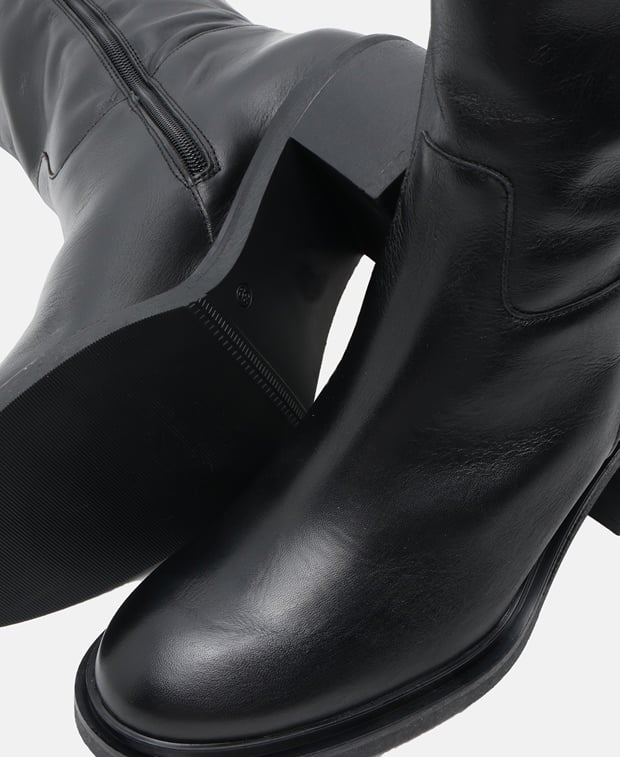 Stiefel