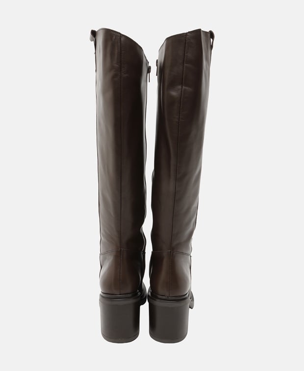 Stiefel