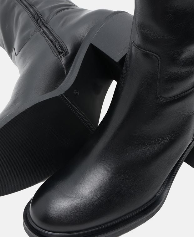 Stiefel