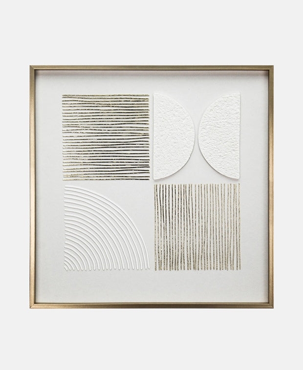 Bild 60x60 cm