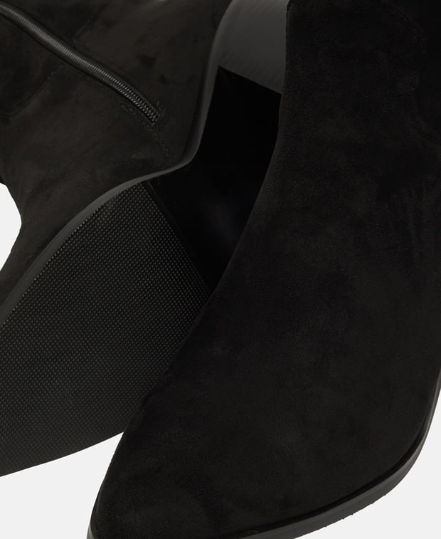 Cowboy Boots