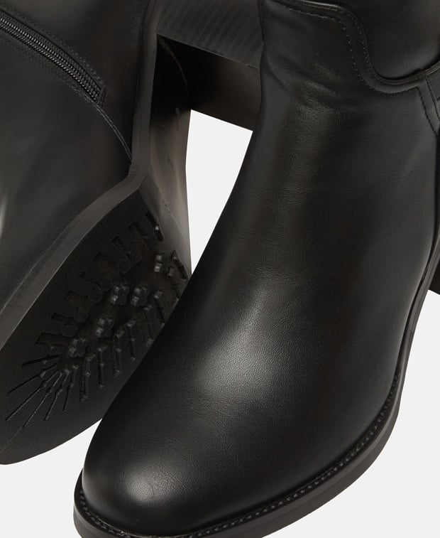 Stiefel