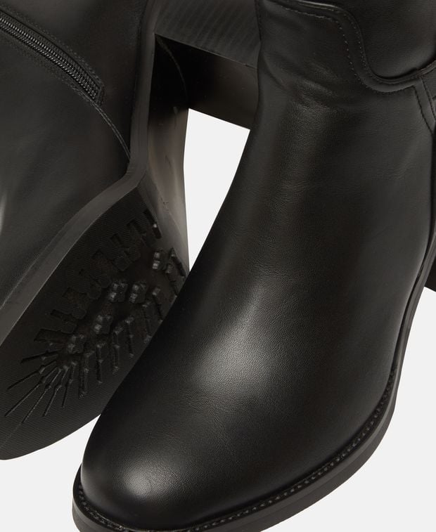 Stiefel