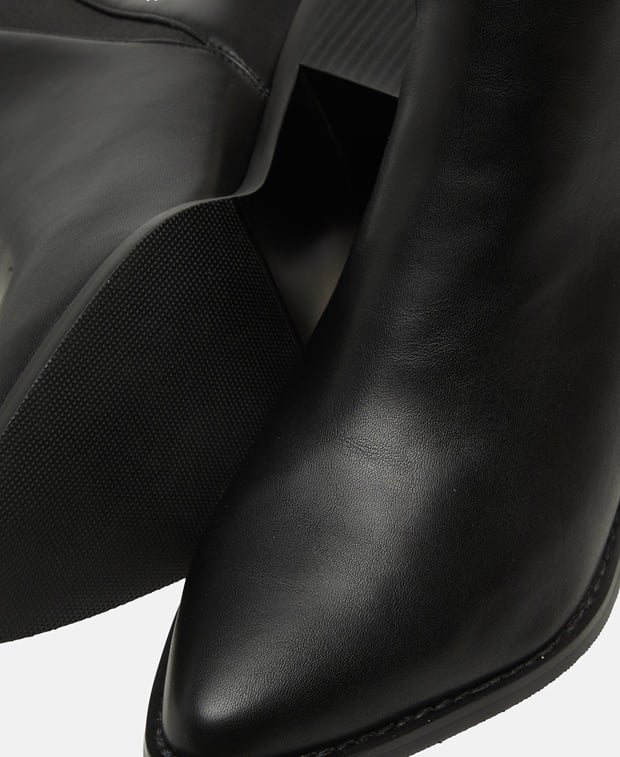 Stiefeletten