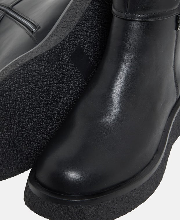 Stiefel