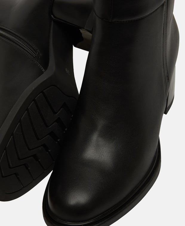 Stiefel