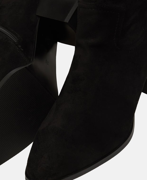 Stiefel