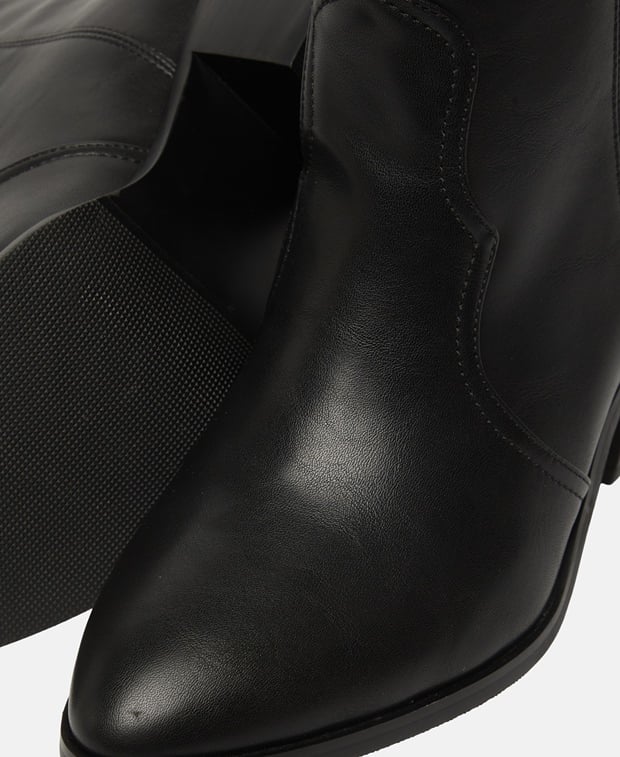 Cowboy Boots