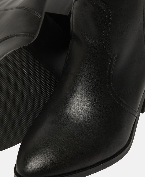 Cowboy Boots