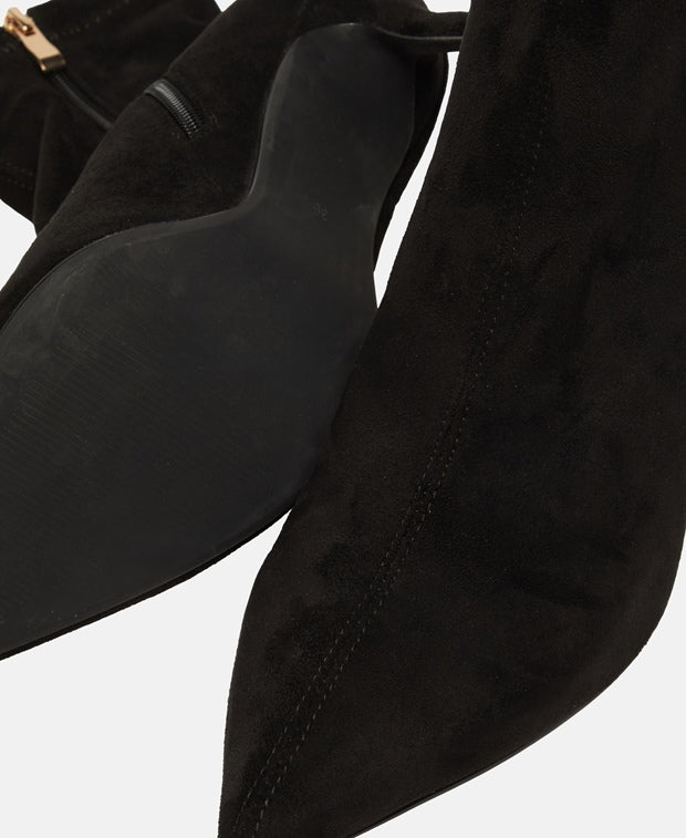 Stiefeletten
