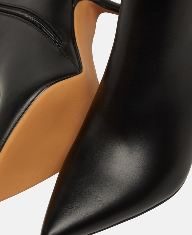 Stiefeletten