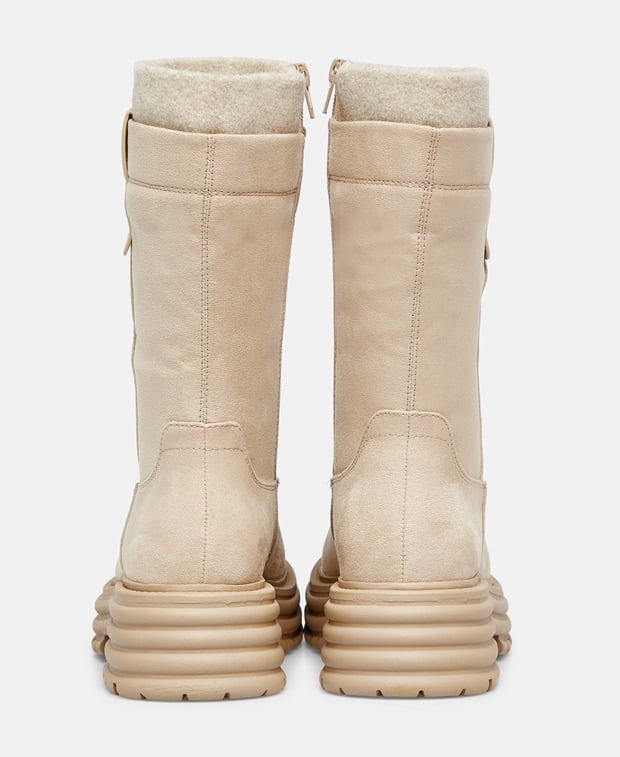 Winterstiefel