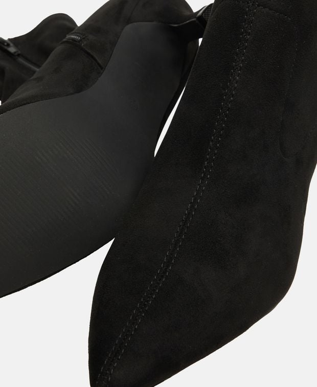 Stiefeletten