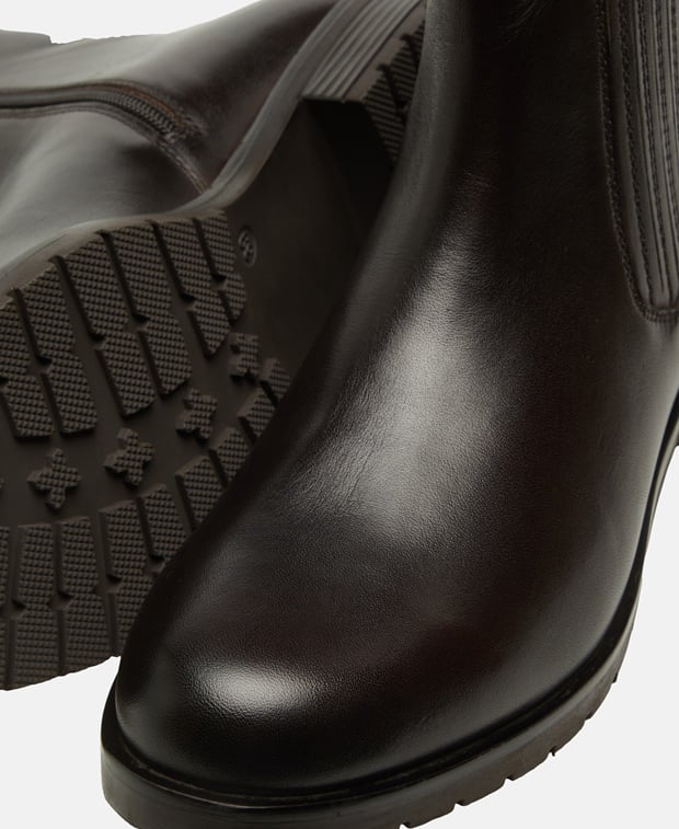 Chelsea Boots