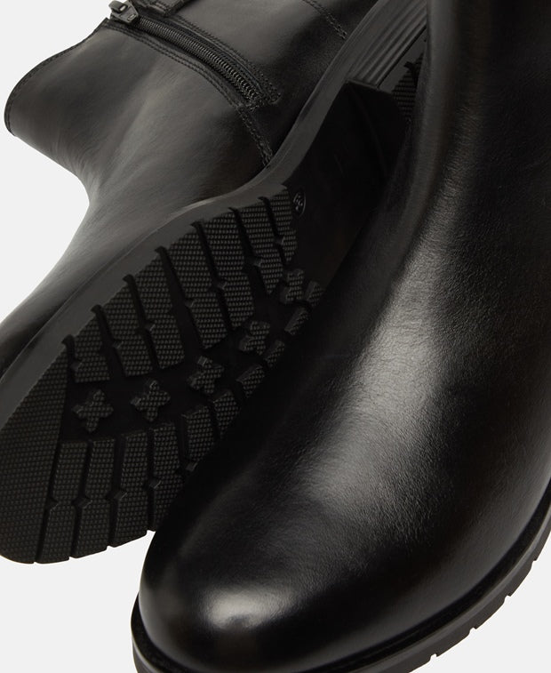 Stiefeletten