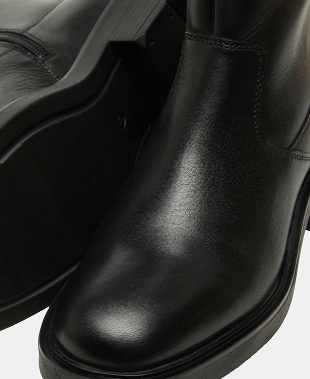 Stiefeletten